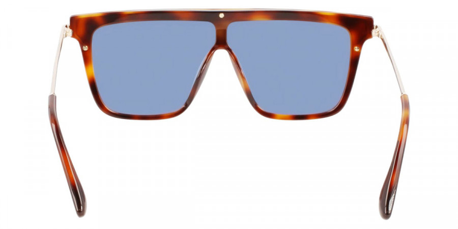 Victoria Beckham™ - VB650S