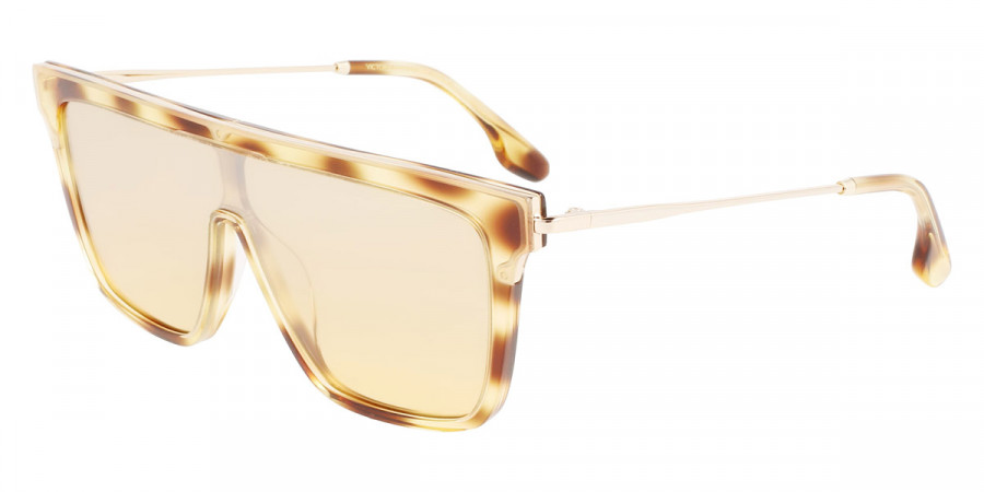 Victoria Beckham™ - VB650S