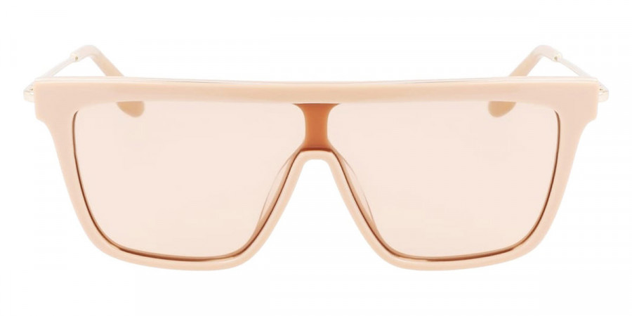 Victoria Beckham™ - VB650S