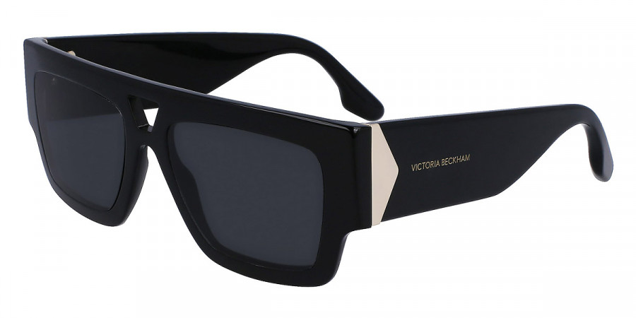 Victoria Beckham™ - VB651S