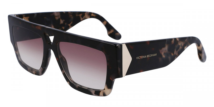 Victoria Beckham™ - VB651S