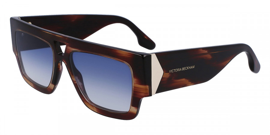 Victoria Beckham™ - VB651S