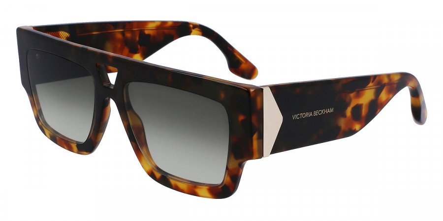 Victoria Beckham™ - VB651S