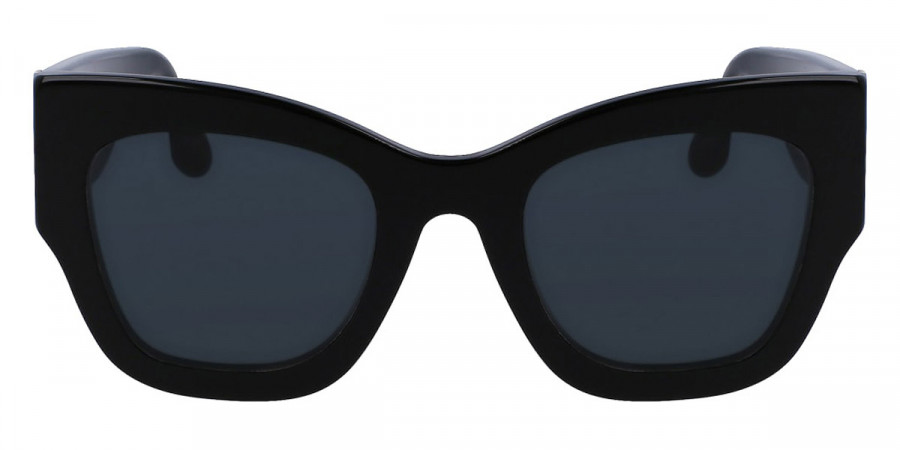 Victoria Beckham™ - VB652S