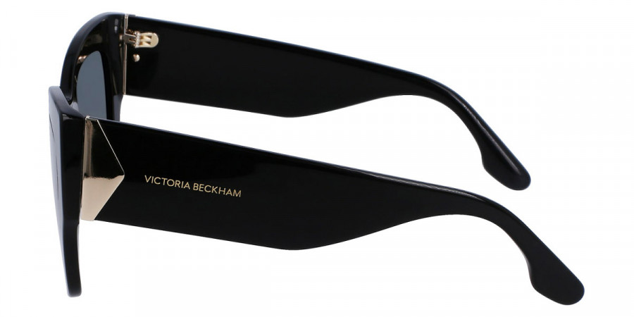 Victoria Beckham™ - VB652S