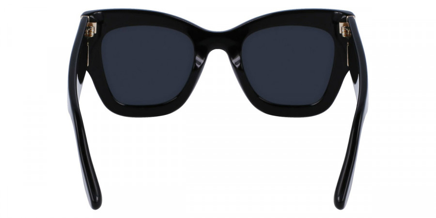 Victoria Beckham™ - VB652S