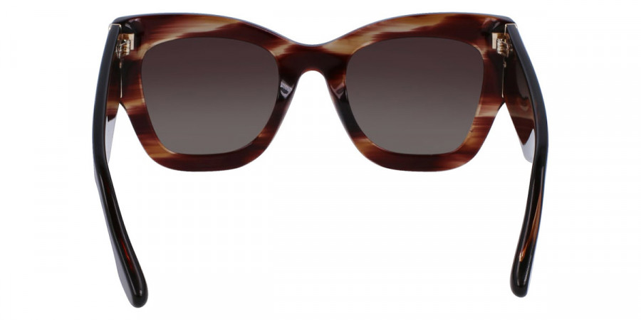 Victoria Beckham™ - VB652S