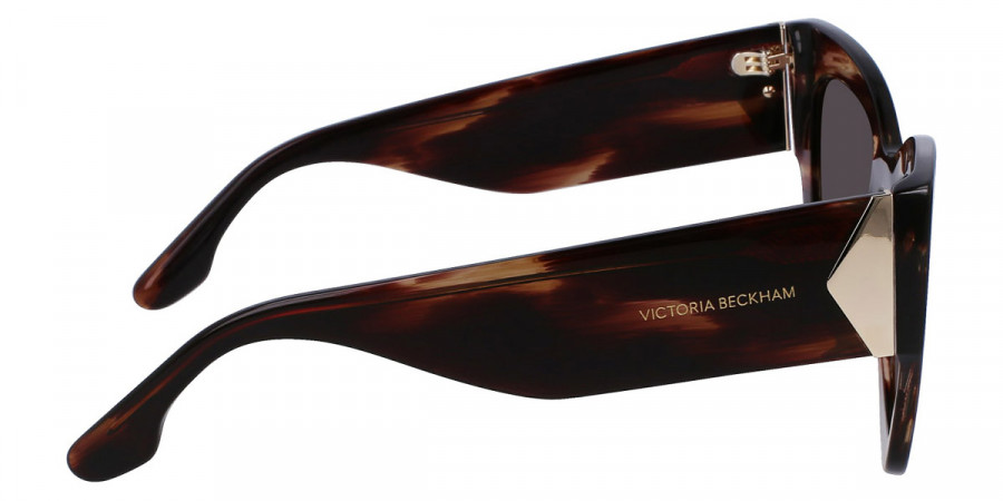 Victoria Beckham™ - VB652S