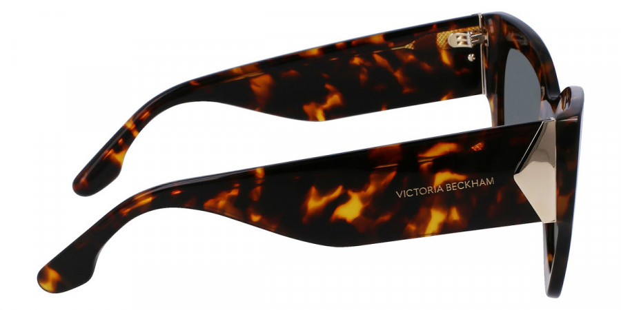 Victoria Beckham™ - VB652S