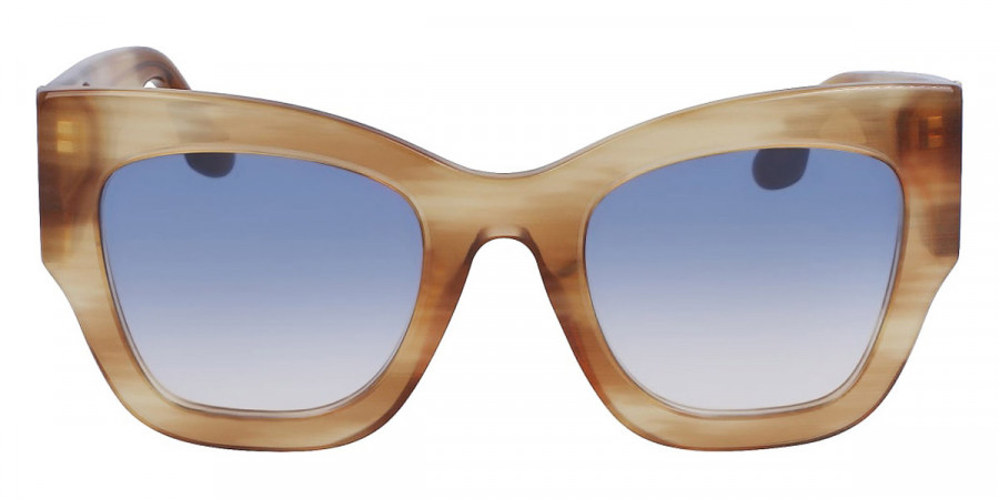 Victoria Beckham™ - VB652S