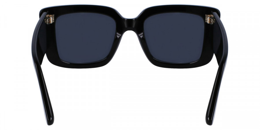 Victoria Beckham™ - VB653S