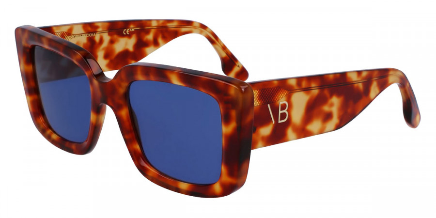 Victoria Beckham™ - VB653S