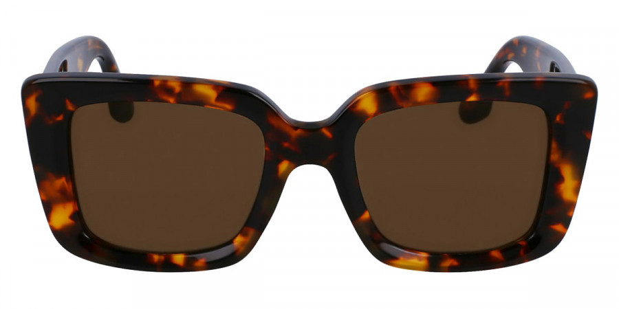 Victoria Beckham™ - VB653S