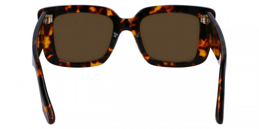 Victoria Beckham™ - VB653S