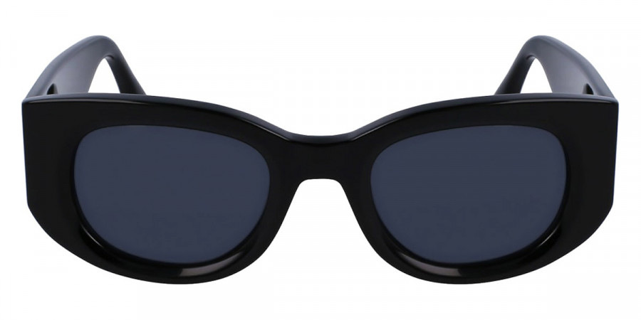 Victoria Beckham™ - VB654S