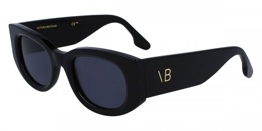 Victoria Beckham™ - VB654S