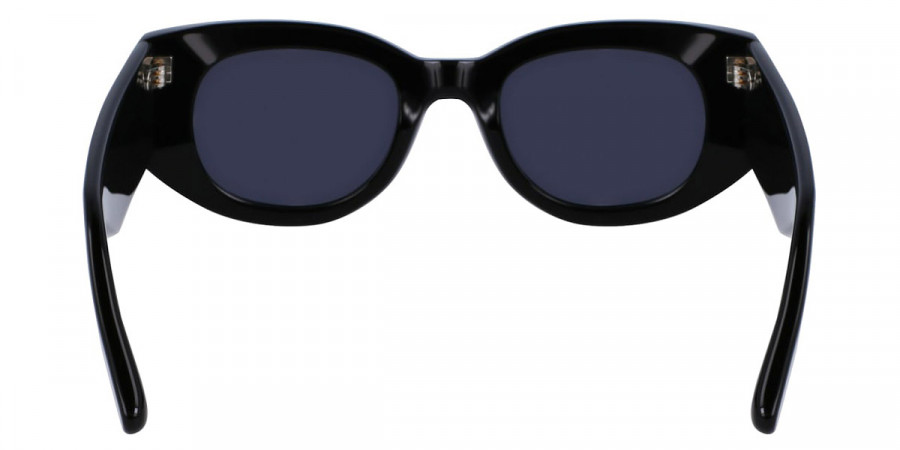 Victoria Beckham™ - VB654S