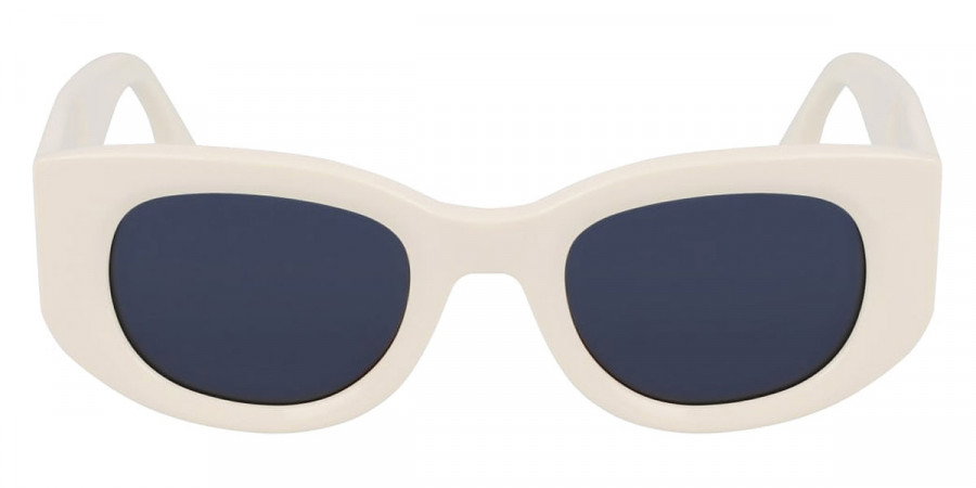 Victoria Beckham™ - VB654S