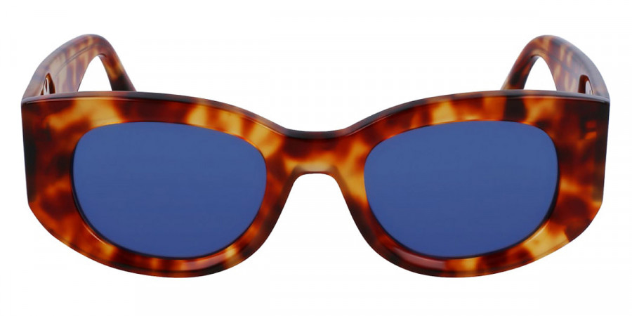 Victoria Beckham™ - VB654S