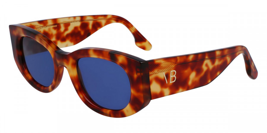 Victoria Beckham™ - VB654S