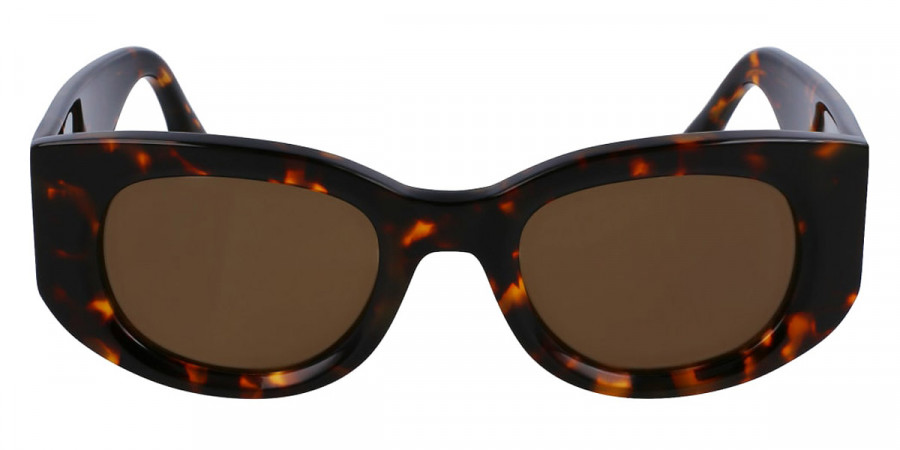 Victoria Beckham™ - VB654S