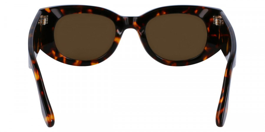 Victoria Beckham™ - VB654S