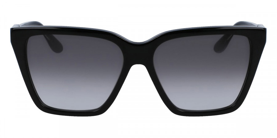 Victoria Beckham™ - VB655S