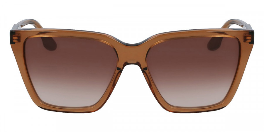 Victoria Beckham™ - VB655S