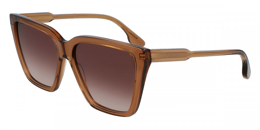 Victoria Beckham™ - VB655S