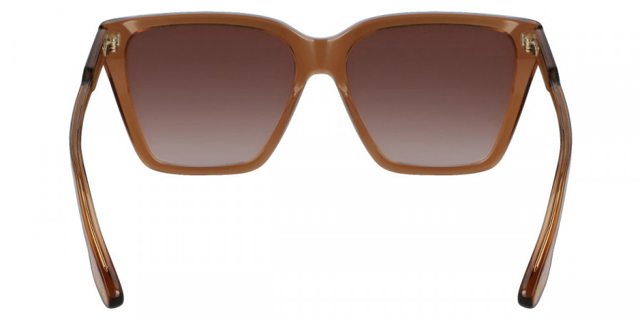 Victoria Beckham™ - VB655S