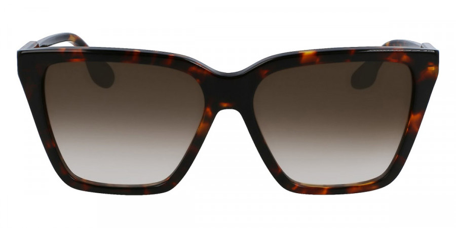 Victoria Beckham™ - VB655S