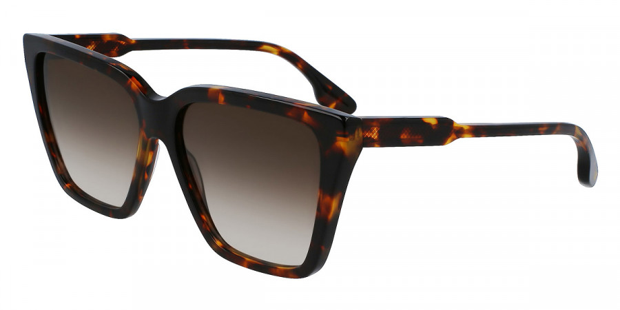 Victoria Beckham™ - VB655S