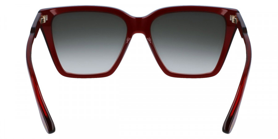 Victoria Beckham™ - VB655S