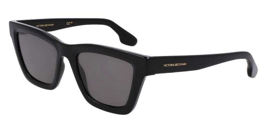 Victoria Beckham™ - VB656S