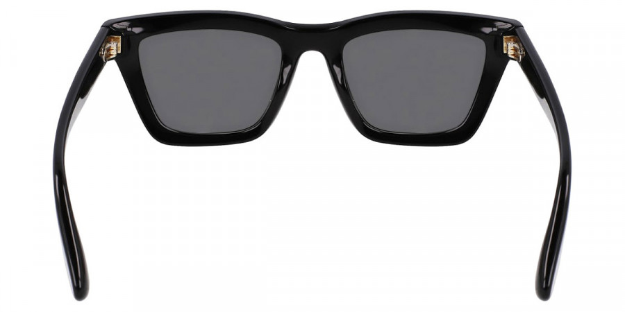 Victoria Beckham™ - VB656S