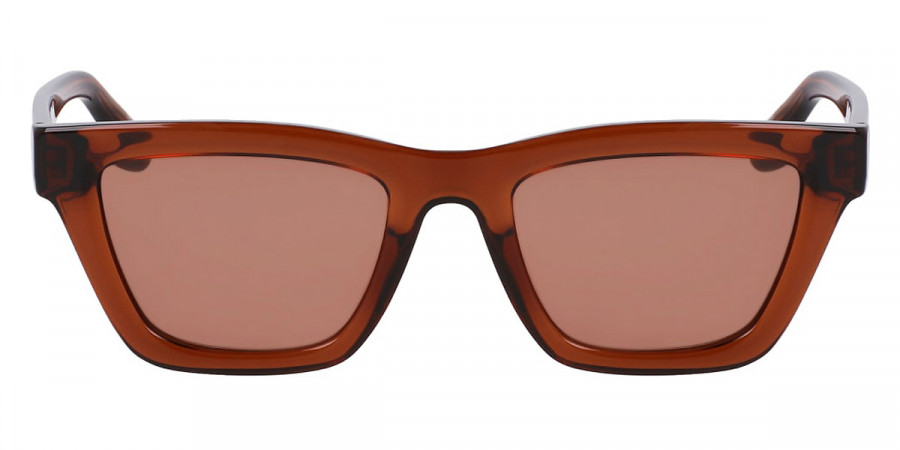 Victoria Beckham™ - VB656S