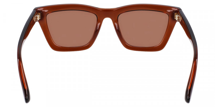 Victoria Beckham™ - VB656S