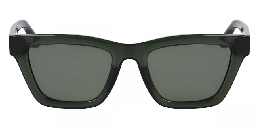 Victoria Beckham™ - VB656S