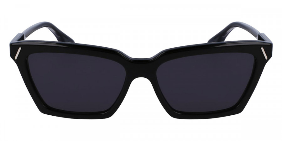 Victoria Beckham™ - VB661S