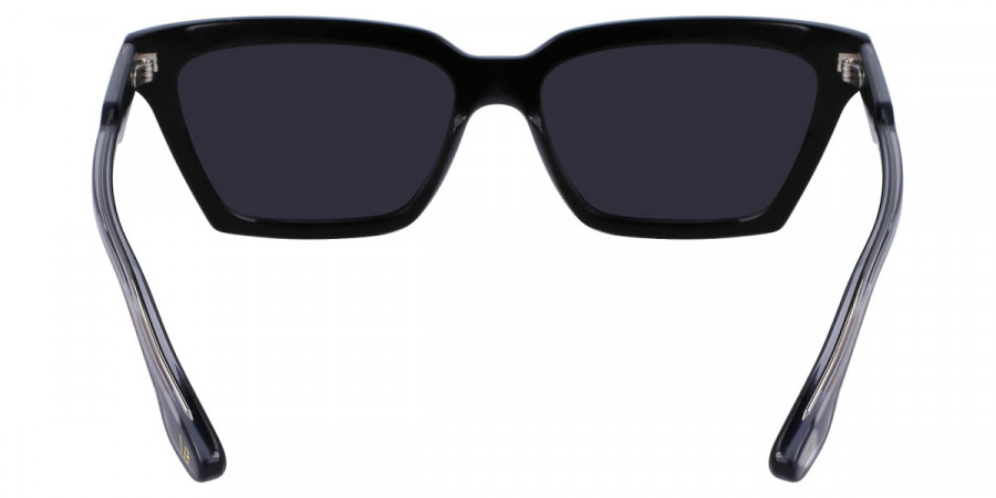 Victoria Beckham™ - VB661S