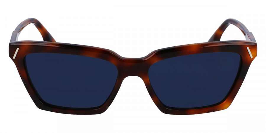 Victoria Beckham™ - VB661S