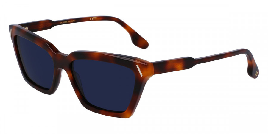 Victoria Beckham™ - VB661S