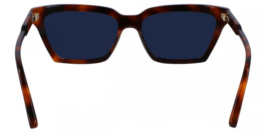 Victoria Beckham™ - VB661S