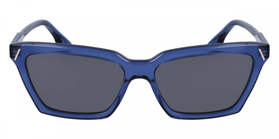 Victoria Beckham™ - VB661S