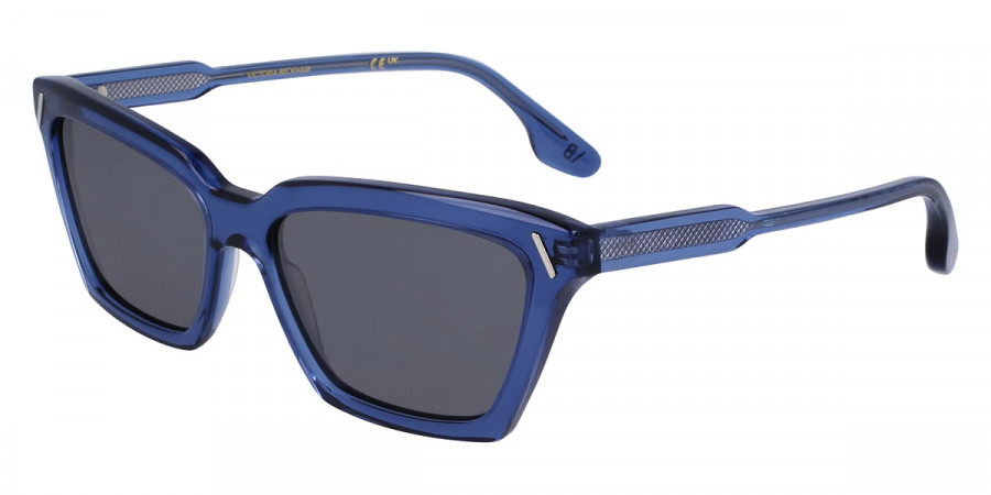 Victoria Beckham™ - VB661S