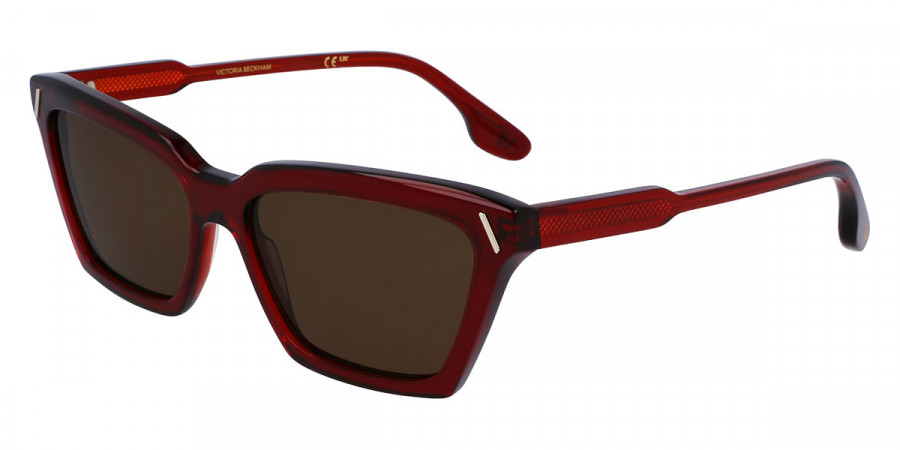 Victoria Beckham™ - VB661S