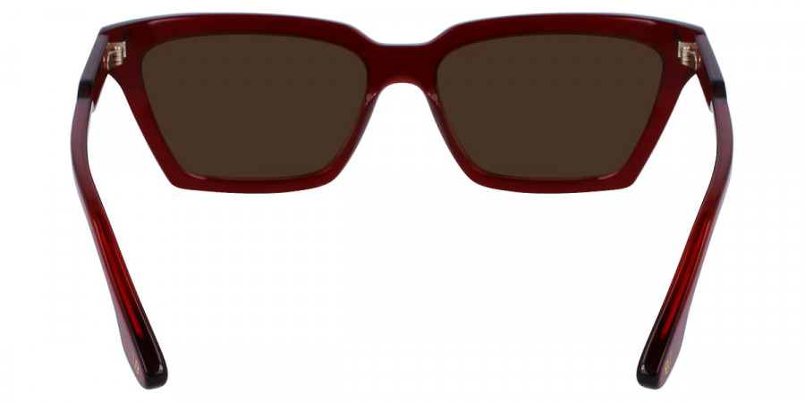 Victoria Beckham™ - VB661S