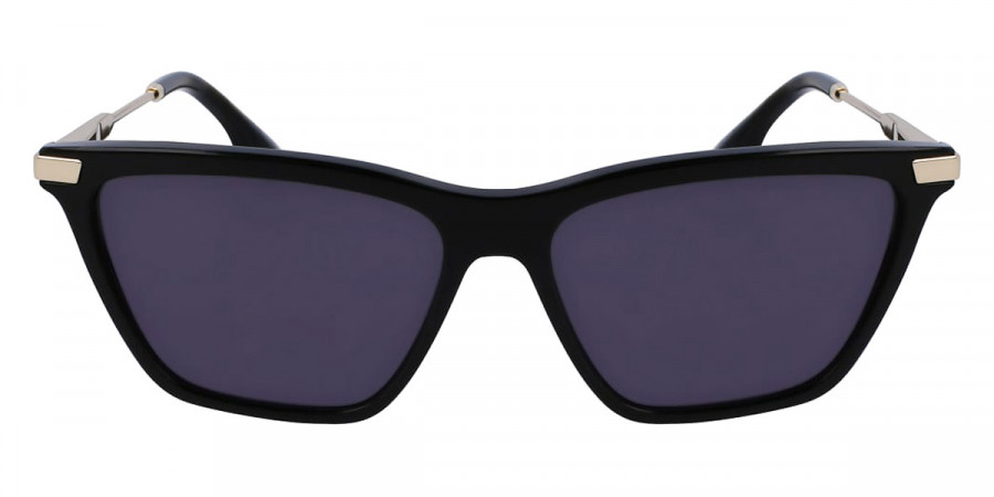 Victoria Beckham™ - VB663S