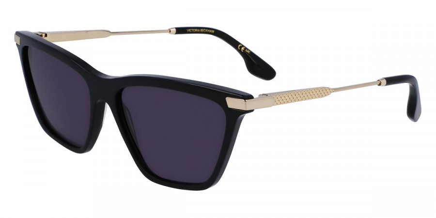 Victoria Beckham™ - VB663S