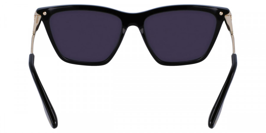 Victoria Beckham™ - VB663S